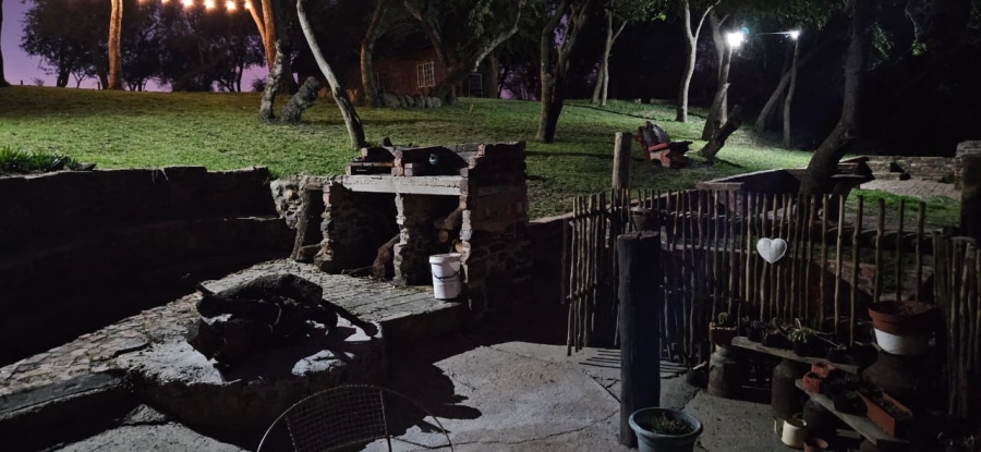 Commercial Property for Sale in Potchefstroom Rural North West